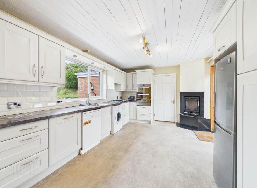 Garranbeg Cottage, Garranbeg, Carrick-On-Suir, E32YX00