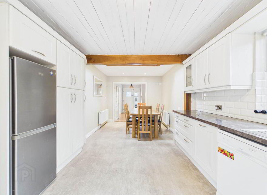 Garranbeg Cottage, Garranbeg, Carrick-On-Suir, E32YX00