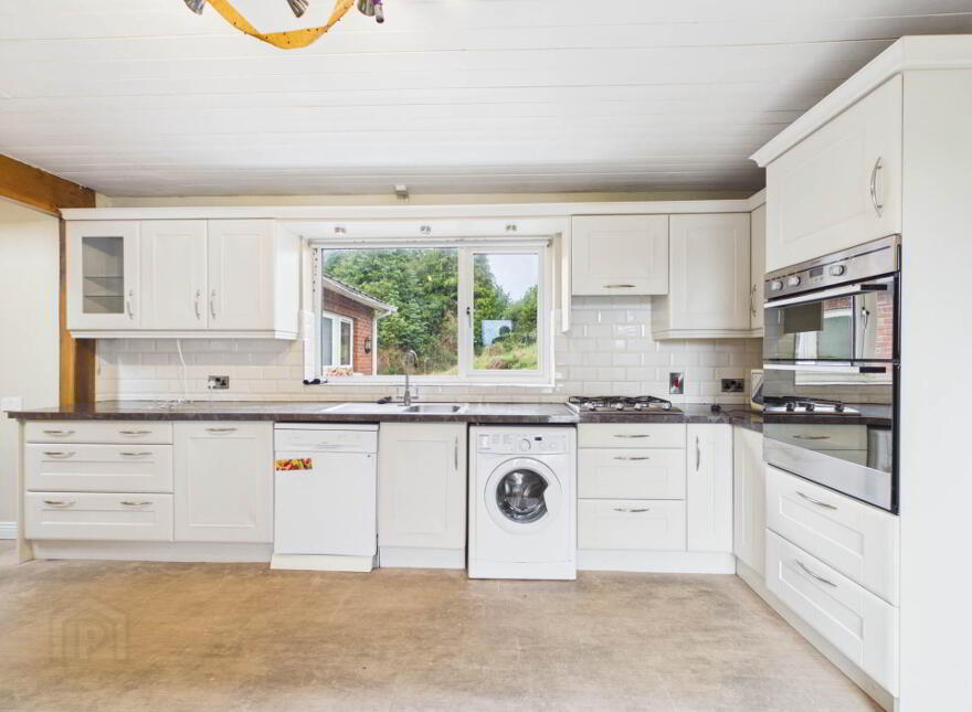 Garranbeg Cottage, Garranbeg, Carrick-On-Suir, E32YX00