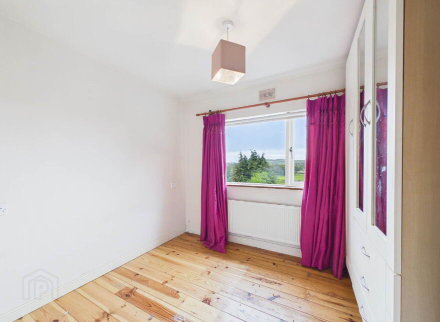 Garranbeg Cottage, Garranbeg, Carrick-On-Suir, E32YX00