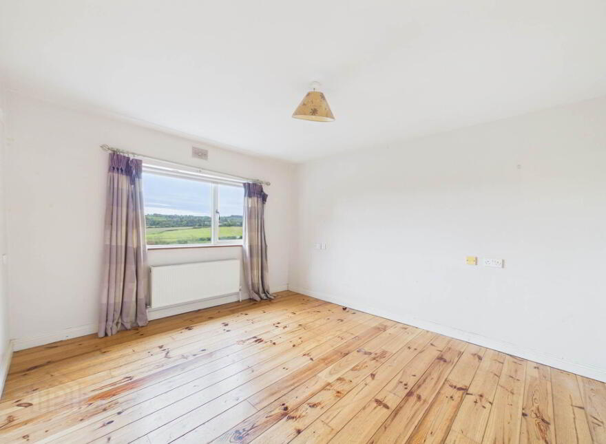Garranbeg Cottage, Garranbeg, Carrick-On-Suir, E32YX00