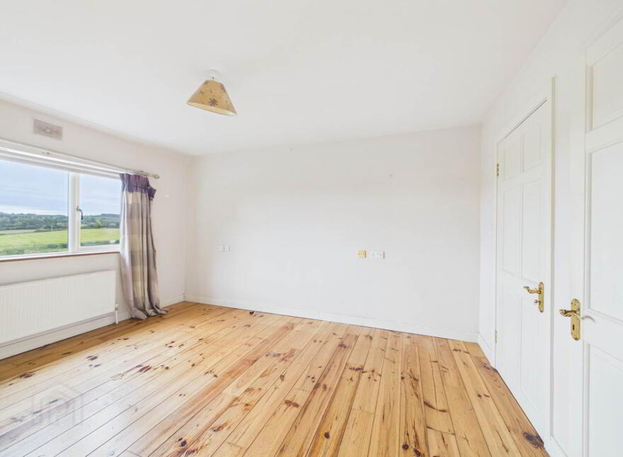 Garranbeg Cottage, Garranbeg, Carrick-On-Suir, E32YX00