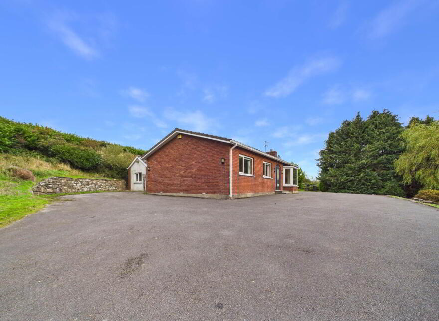Garranbeg Cottage, Garranbeg, Carrick-On-Suir, E32YX00