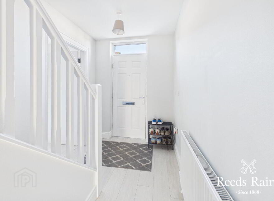 10 Rossdowan Lane, Bangor, BT19 7DQ