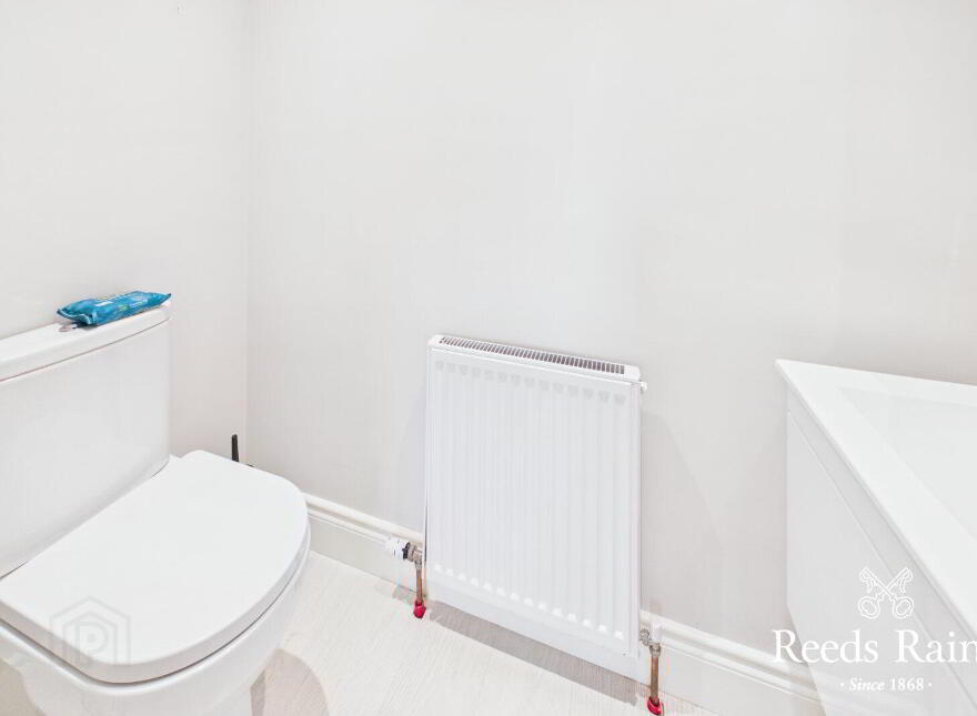 10 Rossdowan Lane, Bangor, BT19 7DQ