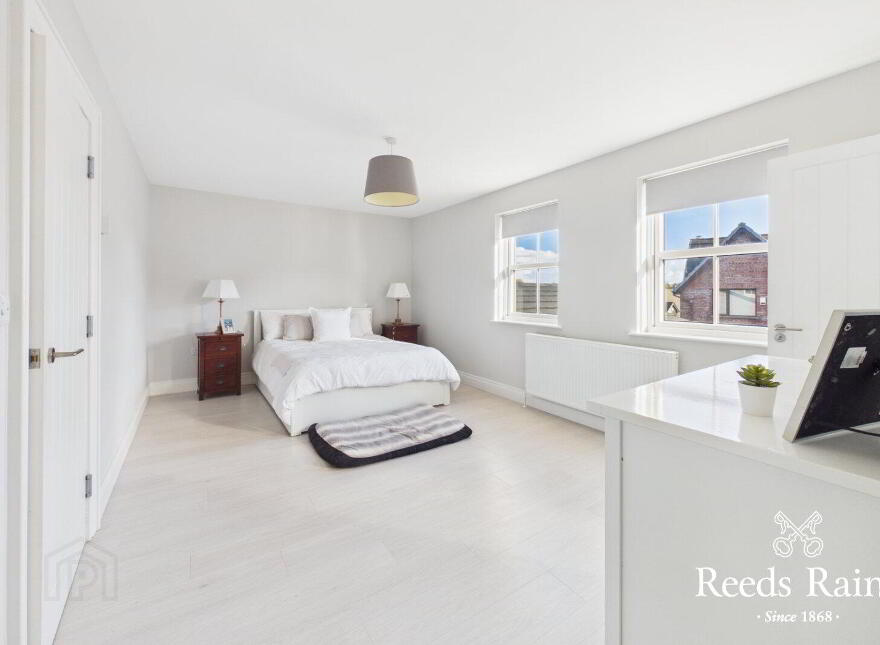 10 Rossdowan Lane, Bangor, BT19 7DQ