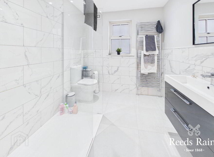 10 Rossdowan Lane, Bangor, BT19 7DQ