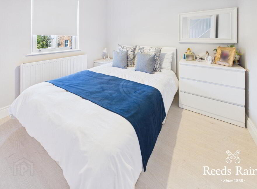 10 Rossdowan Lane, Bangor, BT19 7DQ