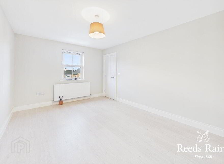 10 Rossdowan Lane, Bangor, BT19 7DQ