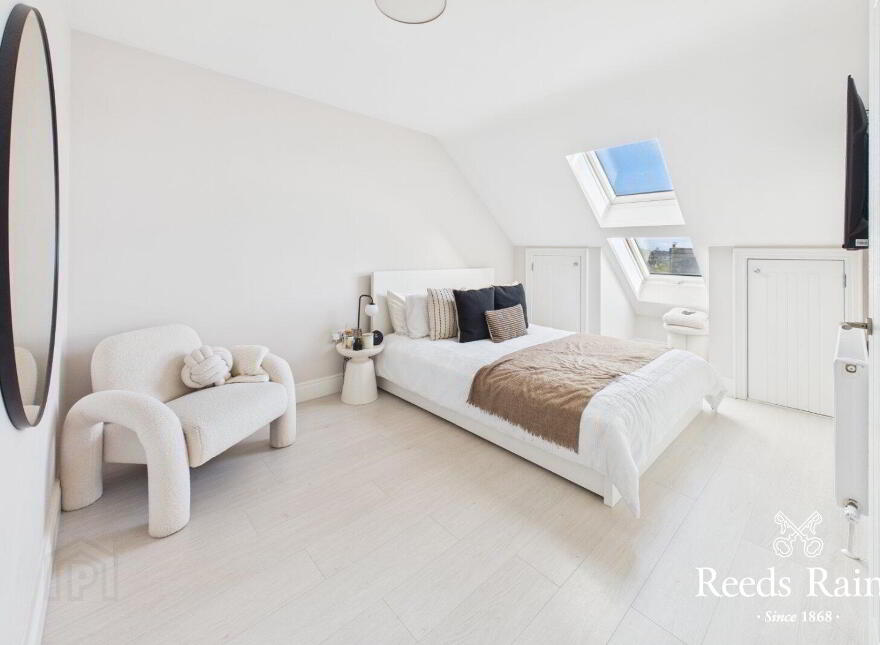 10 Rossdowan Lane, Bangor, BT19 7DQ