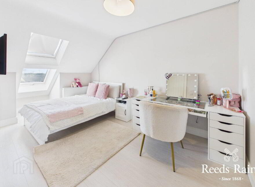 10 Rossdowan Lane, Bangor, BT19 7DQ