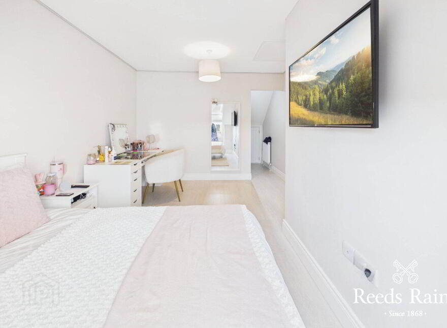 10 Rossdowan Lane, Bangor, BT19 7DQ