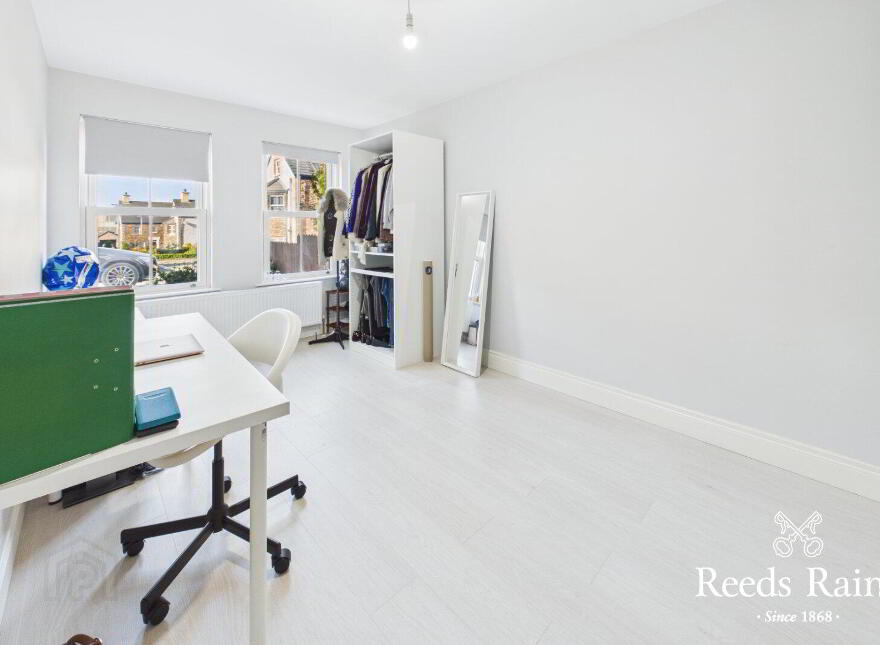 10 Rossdowan Lane, Bangor, BT19 7DQ