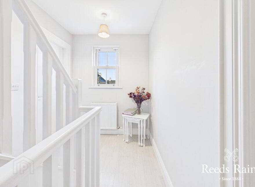 10 Rossdowan Lane, Bangor, BT19 7DQ