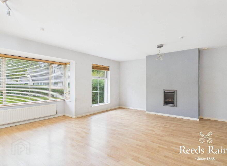 14 Millmount Lane, Dundonald, Belfast, BT16 1WN