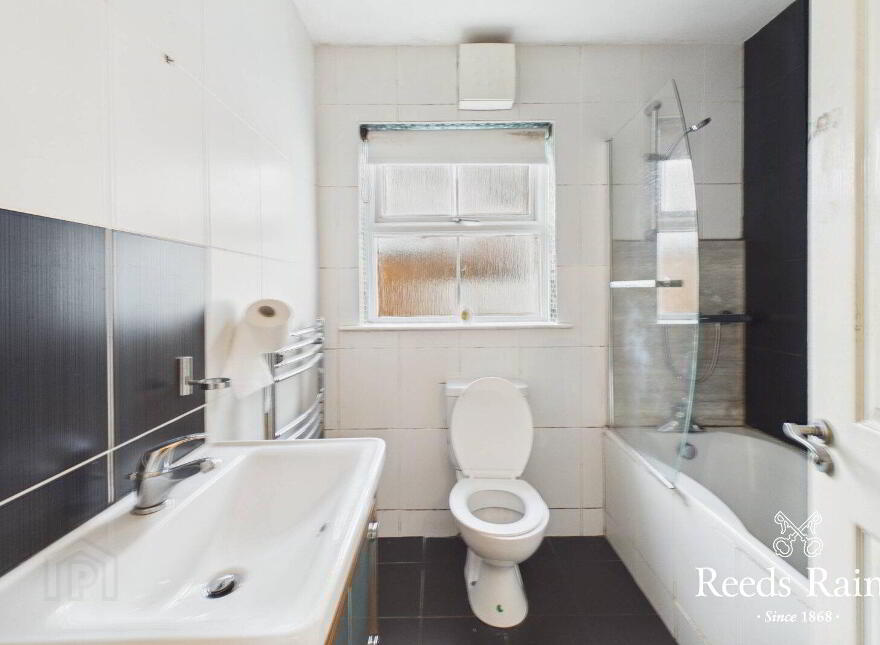 14 Millmount Lane, Dundonald, Belfast, BT16 1WN