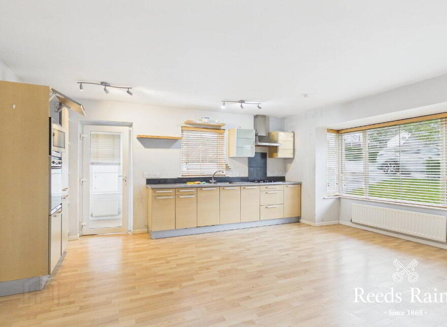 14 Millmount Lane, Dundonald, Belfast, BT16 1WN