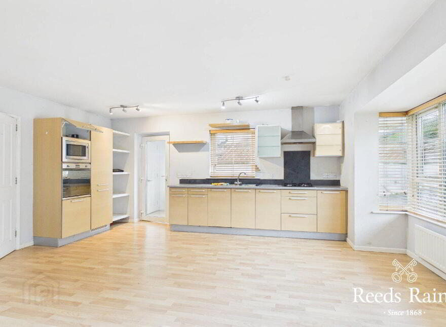 14 Millmount Lane, Dundonald, Belfast, BT16 1WN