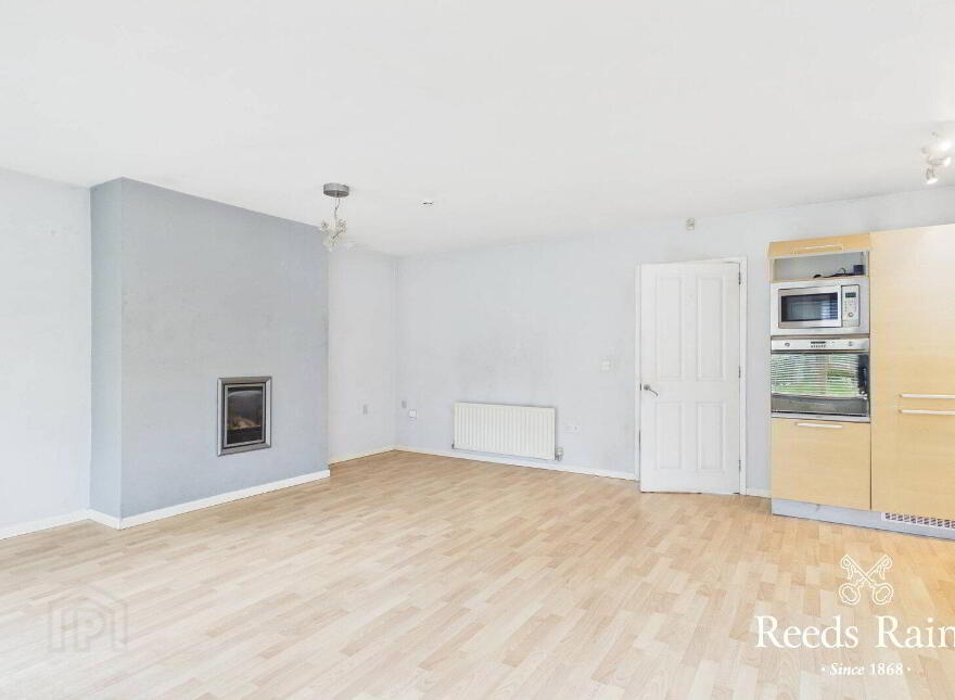 14 Millmount Lane, Dundonald, Belfast, BT16 1WN