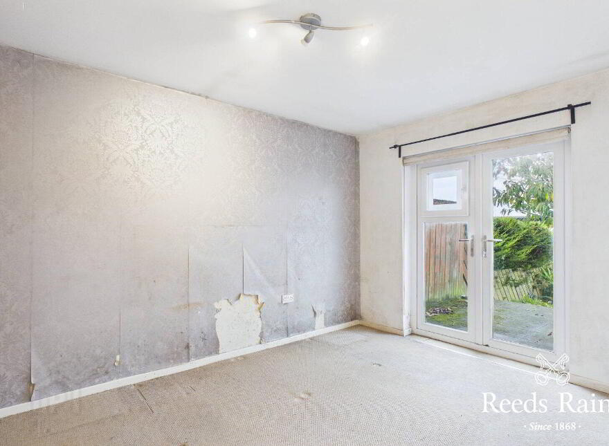 14 Millmount Lane, Dundonald, Belfast, BT16 1WN