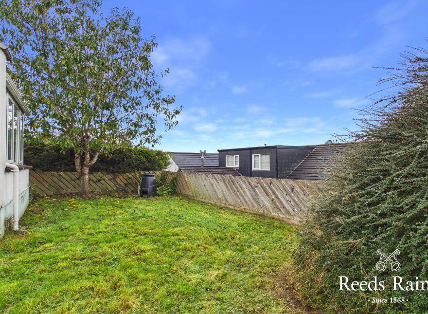 14 Millmount Lane, Dundonald, Belfast, BT16 1WN