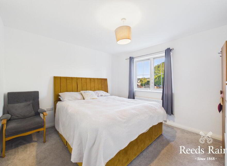 3 Ayrshire Mews, Lisburn, BT28 2GH