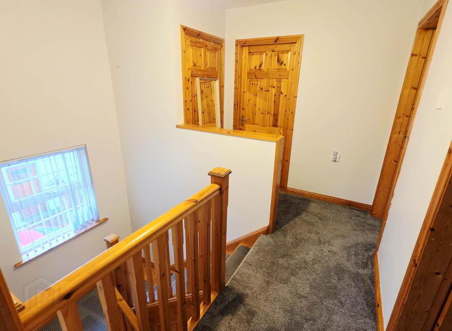 4 Woodford Court, Kinoughtragh, Derrylin, Enniskillen, BT92 9PY