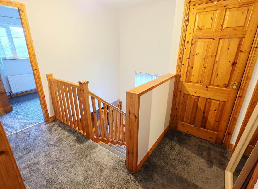 4 Woodford Court, Kinoughtragh, Derrylin, Enniskillen, BT92 9PY