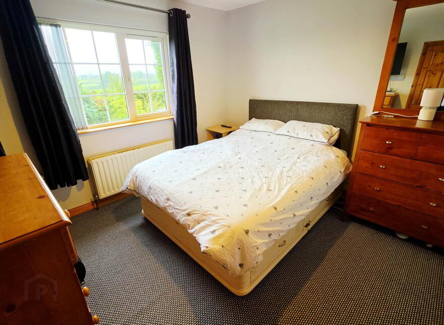 4 Woodford Court, Kinoughtragh, Derrylin, Enniskillen, BT92 9PY