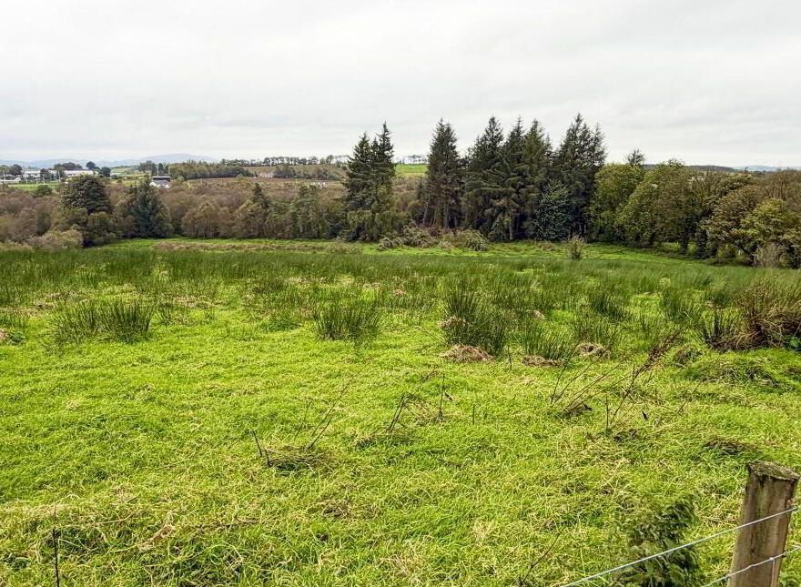 Cloonagh, Sooey, F52RK18
