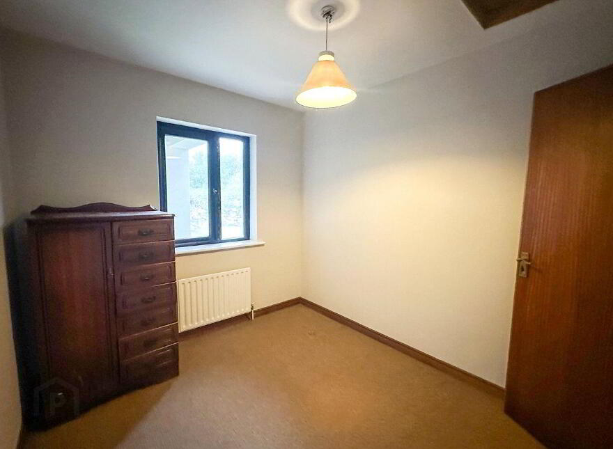 Green Lane, Forramoyle, Barna, H91FN0P