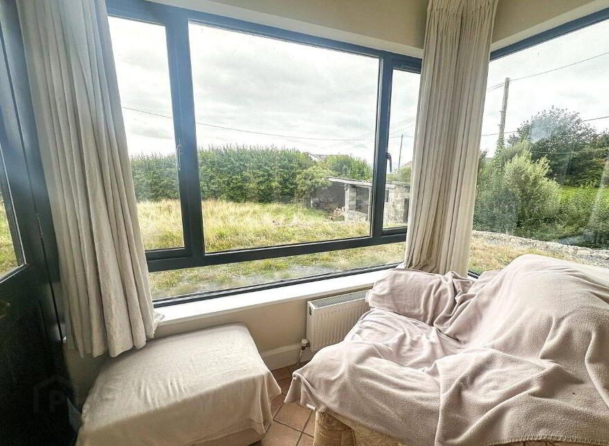 Green Lane, Forramoyle, Barna, H91FN0P