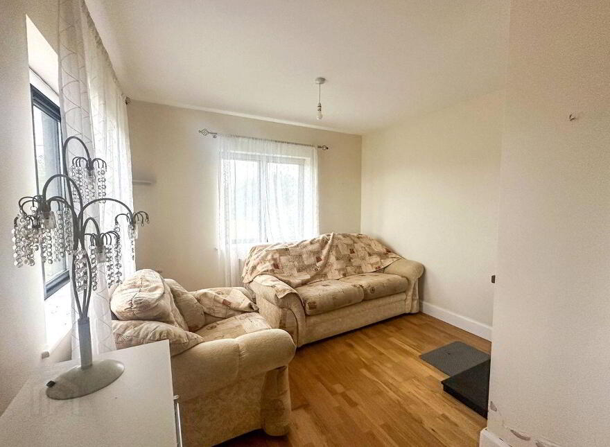 Green Lane, Forramoyle, Barna, H91FN0P