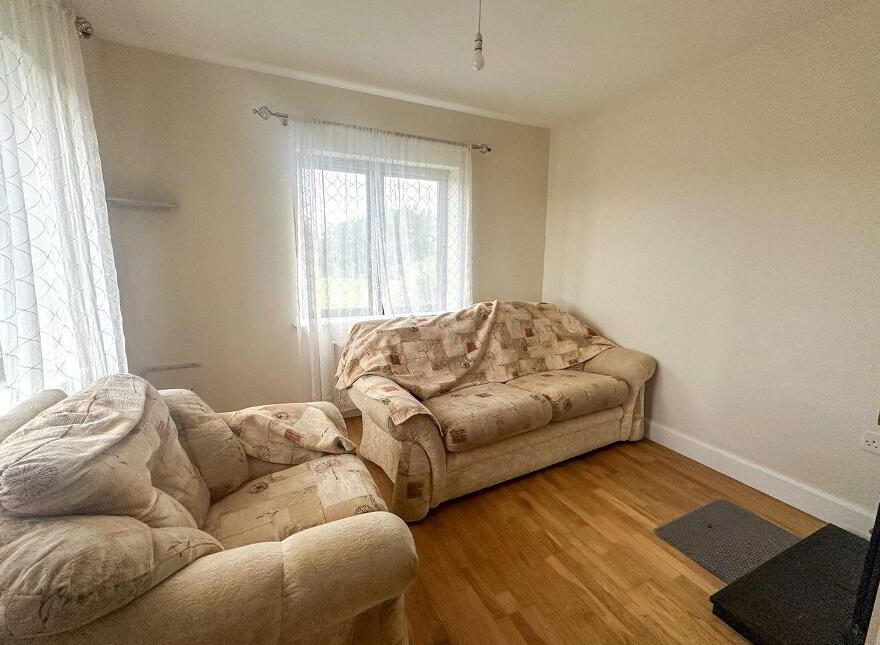 Green Lane, Forramoyle, Barna, H91FN0P