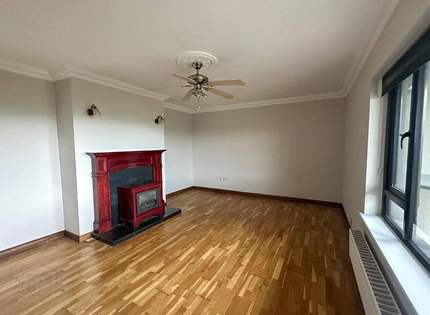 Green Lane, Forramoyle, Barna, H91FN0P