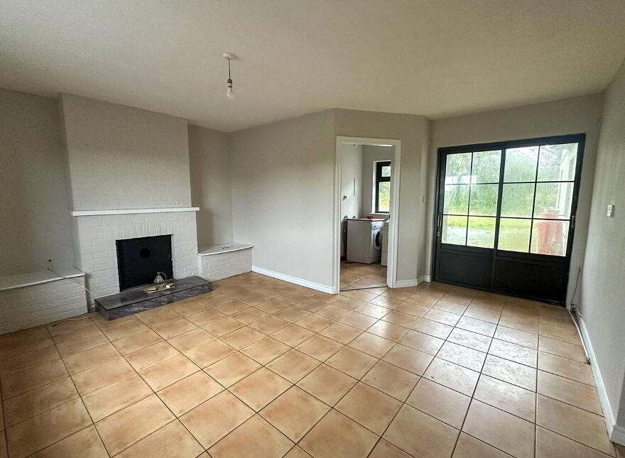 Green Lane, Forramoyle, Barna, H91FN0P