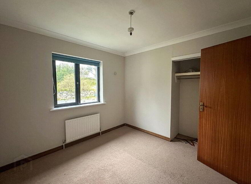 Green Lane, Forramoyle, Barna, H91FN0P