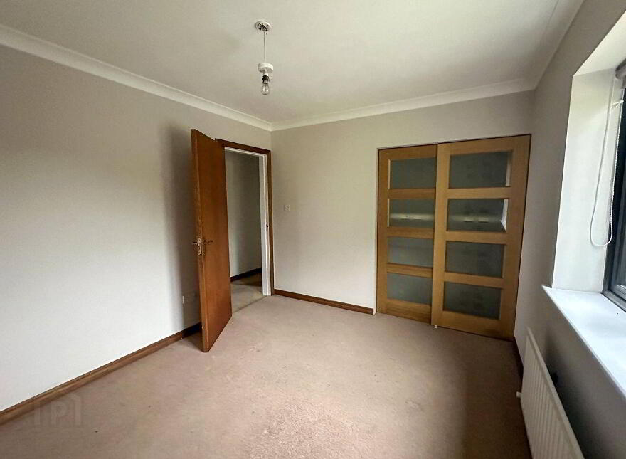 Green Lane, Forramoyle, Barna, H91FN0P