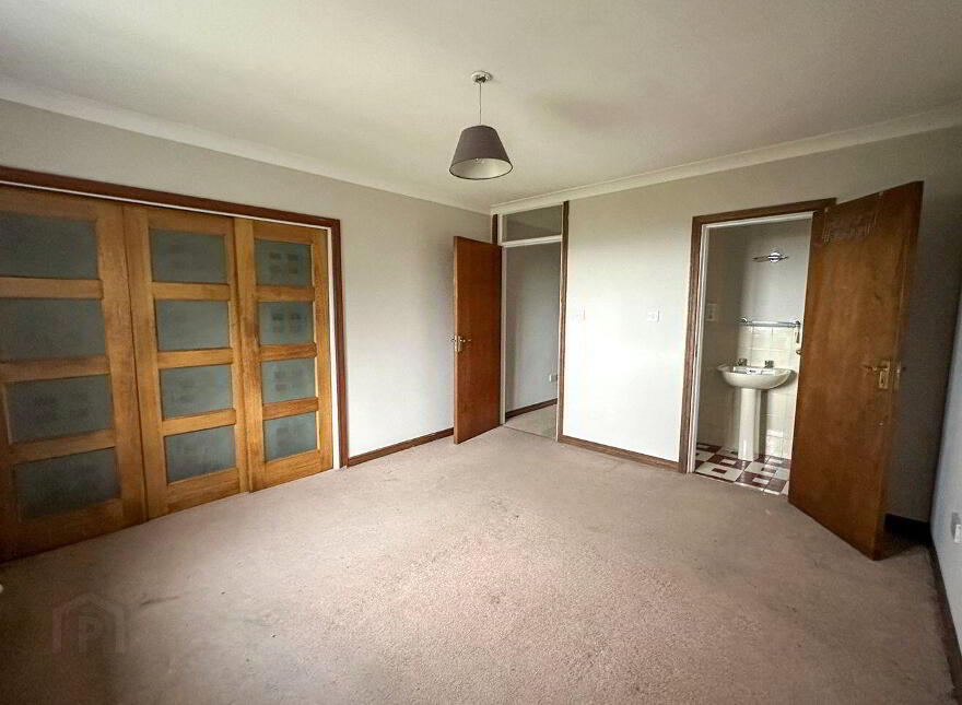 Green Lane, Forramoyle, Barna, H91FN0P