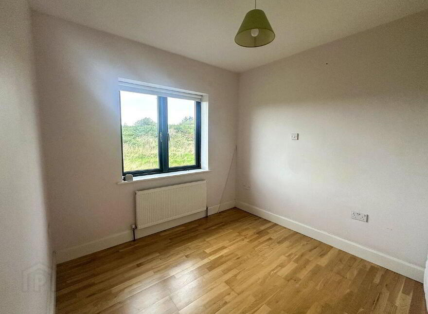 Green Lane, Forramoyle, Barna, H91FN0P