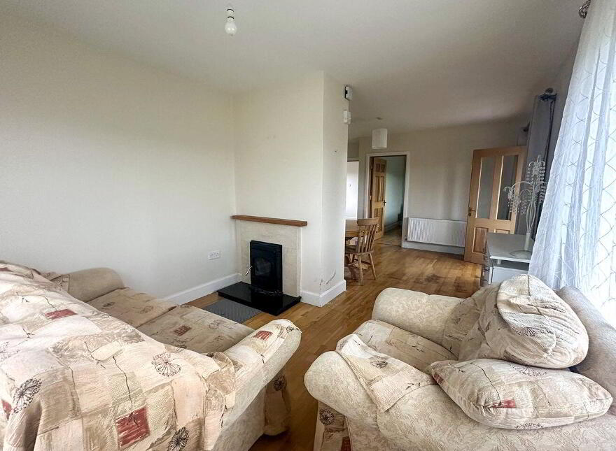 Green Lane, Forramoyle, Barna, H91FN0P