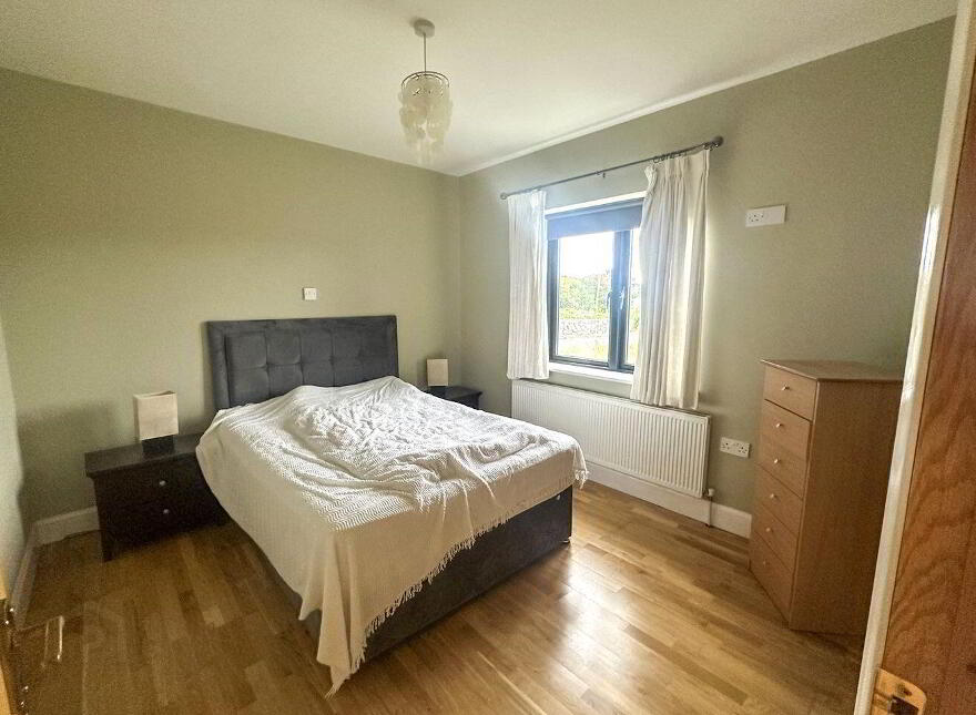 Green Lane, Forramoyle, Barna, H91FN0P