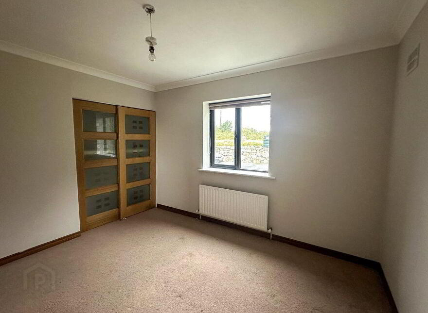 Green Lane, Forramoyle, Barna, H91FN0P