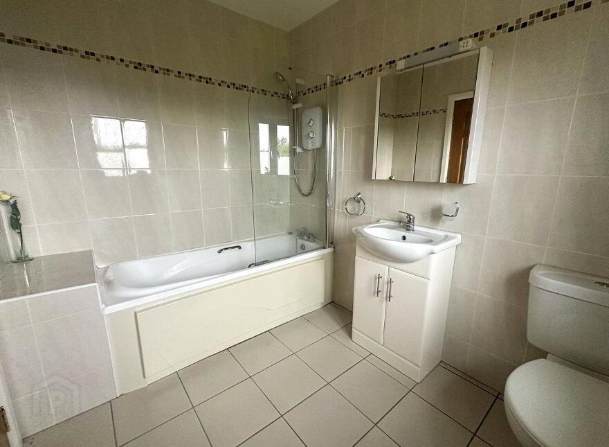Green Lane, Forramoyle, Barna, H91FN0P