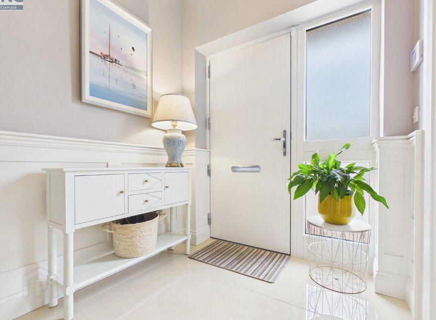 66 Aughamore, Clane, W91Y6PH