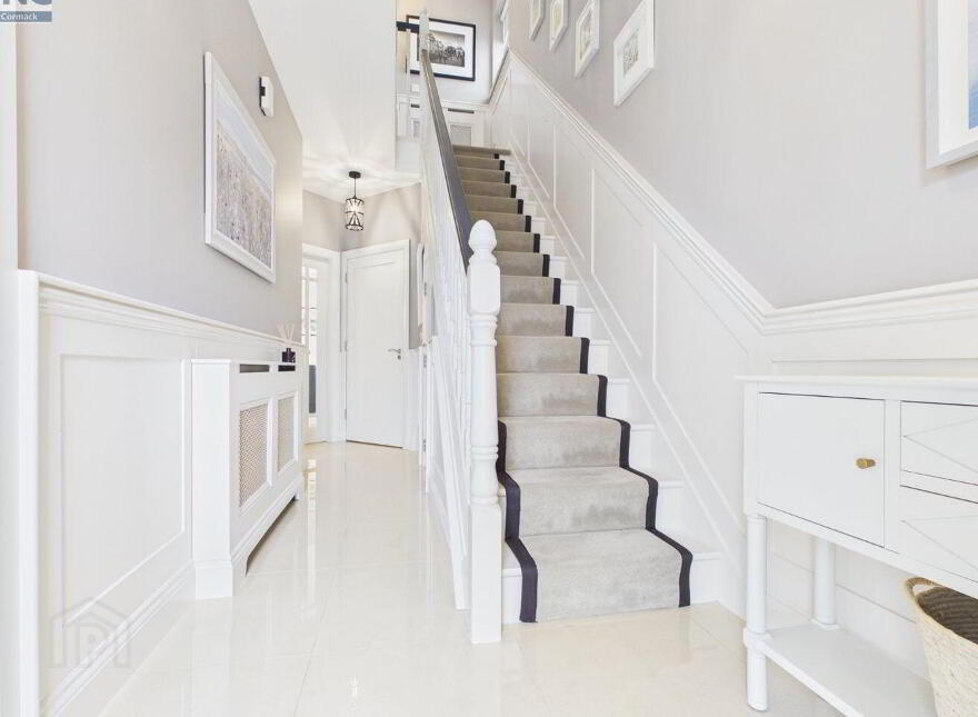 66 Aughamore, Clane, W91Y6PH