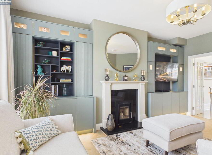 66 Aughamore, Clane, W91Y6PH