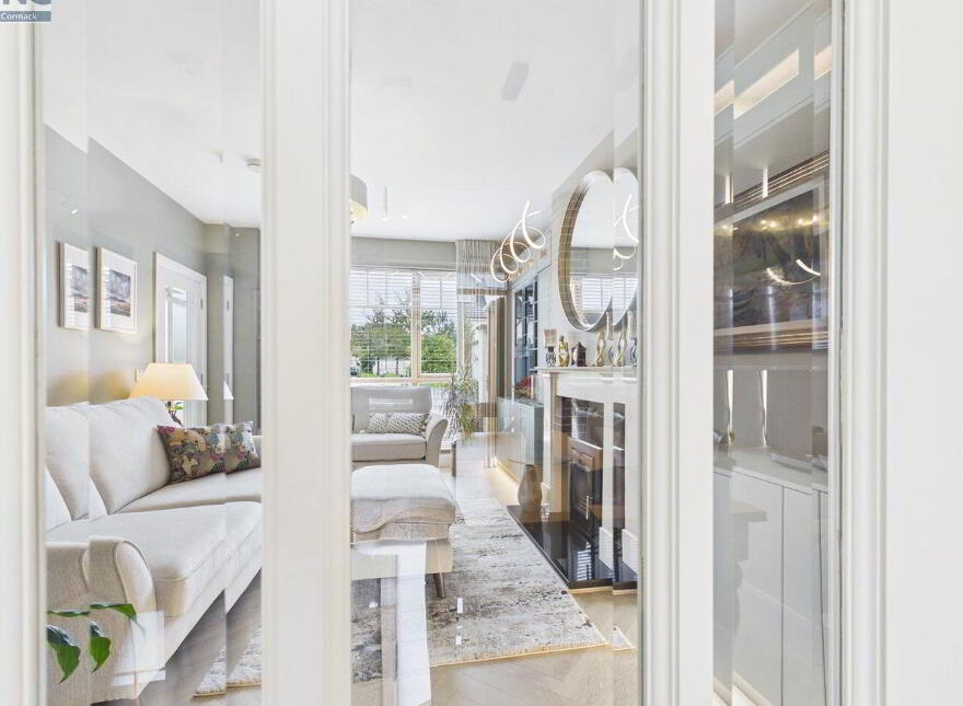 66 Aughamore, Clane, W91Y6PH