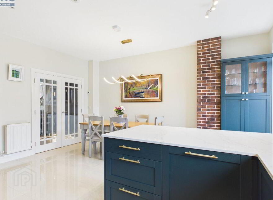 66 Aughamore, Clane, W91Y6PH