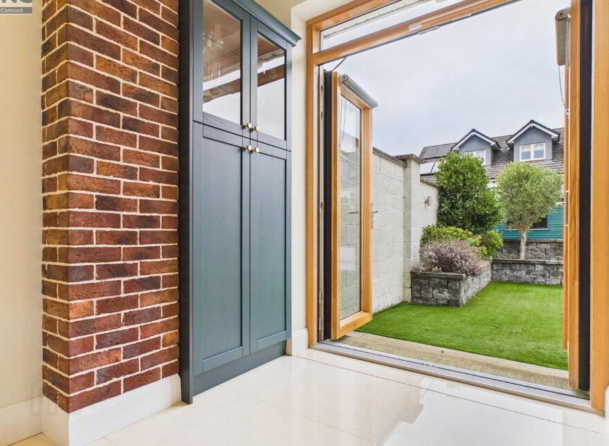 66 Aughamore, Clane, W91Y6PH